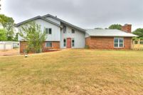 Property for sale in Logan County, Oklahoma