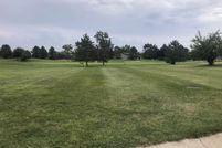 Property for sale in Monroe County, Michigan