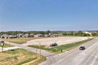 Property for sale in Osage County, Oklahoma