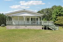 Property for sale in Adams County, Wisconsin