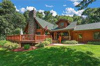 Property for sale in Sherburne County, Minnesota