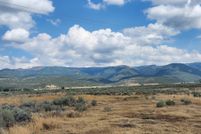 Property for sale in Sanpete County, Utah
