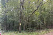 Property for sale in Autauga County, Alabama