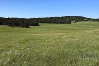 Property for sale in Crook County, Wyoming