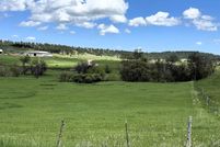 Residential Property for sale in Crook County, Wyoming