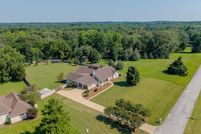 Property for sale in Lafayette County, Mississippi