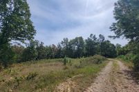 Property for sale in Madison County, Missouri