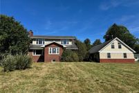 Property for sale in Geauga County, Ohio