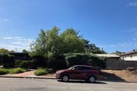 Property for sale in Santa Barbara County, California