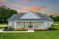 Property for sale in Johnston County, North Carolina