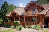 Property for sale in LaSalle County, Illinois