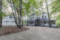 Residential Property for sale in Lumpkin County, Georgia