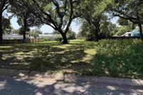 Property for sale in Escambia County, Florida