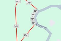 Property for sale in Pickens County, Georgia