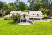 Commercial Property for sale in Towns County, Georgia