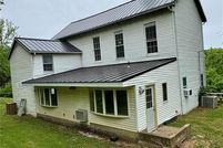 Property for sale in Ralls County, Missouri