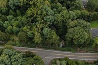 Property for sale in Orange County, New York