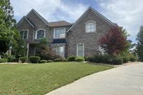 Property for sale in Henry County, Georgia