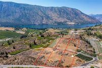Recreational Property for sale in Chelan County, Washington