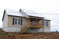 Property for sale in Blount County, Alabama