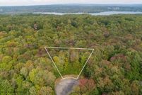 Residential Property for sale in Emmet County, Michigan