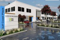 Commercial Property for sale in Bay County, Florida