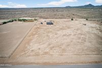 Undeveloped Land for sale in Pinal County, Arizona
