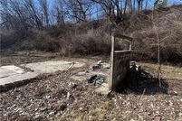 Property for sale in Jackson County, Missouri