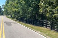 Property for sale in Greene County, Arkansas