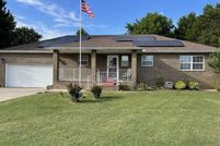 Property for sale in Barry County, Missouri