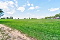 Undeveloped Land for sale in Cleveland County, North Carolina