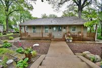 Property for sale in Sherburne County, Minnesota