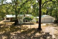 Residential Property for sale in Baxter County, Arkansas