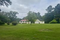 Property for sale in Itawamba County, Mississippi