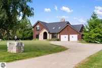 Property for sale in Charlevoix County, Michigan