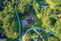 Property for sale in Cherokee County, Georgia