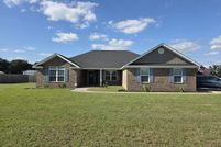 Property for sale in Sumter County, South Carolina