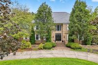 Property for sale in Summit County, Ohio