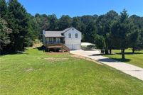 Property for sale in Douglas County, Georgia