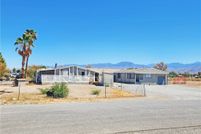Property for sale in Nye County, Nevada