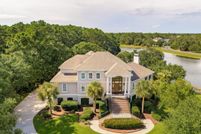 Property for sale in Charleston County, South Carolina