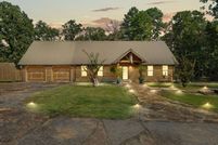 Farm Property for sale in Sabine Parish, Louisiana