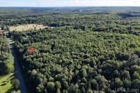 Property for sale in Houghton County, Michigan