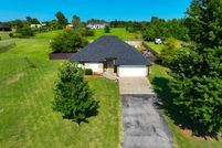 Property for sale in McClain County, Oklahoma