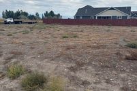 Property for sale in Lewis and Clark County, Montana