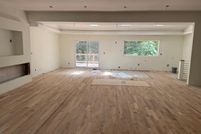 Property for sale in DeKalb County, Georgia