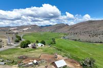 Property for sale in Grant County, Oregon