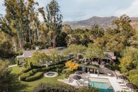 Property for sale in Santa Barbara County, California