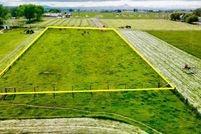 Property for sale in Yakima County, Washington