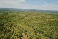 Property for sale in Humphreys County, Tennessee